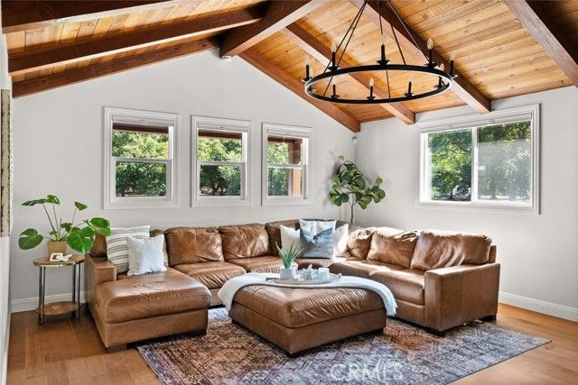 9243 Turner Lane, Durham, CA 95938