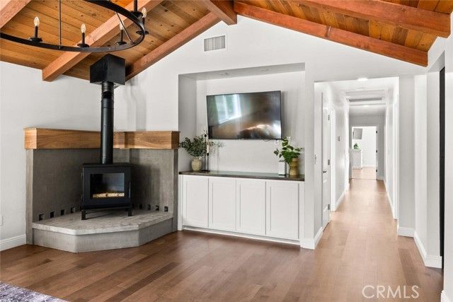 9243 Turner Lane, Durham, CA 95938