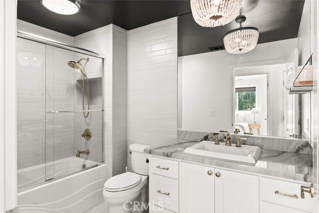 9243 Turner Lane, Durham, CA 95938