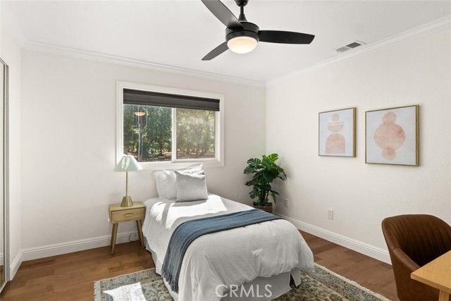 9243 Turner Lane, Durham, CA 95938