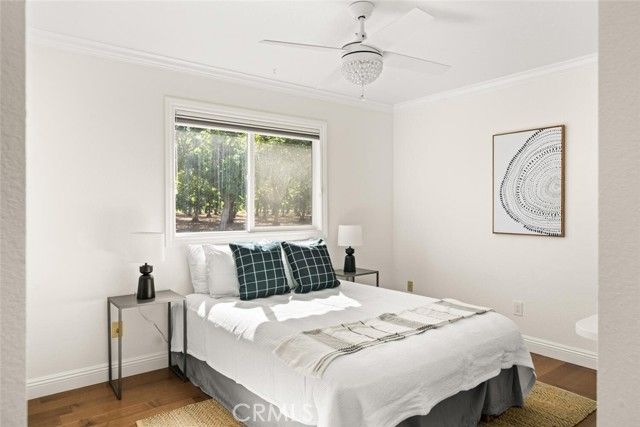 9243 Turner Lane, Durham, CA 95938