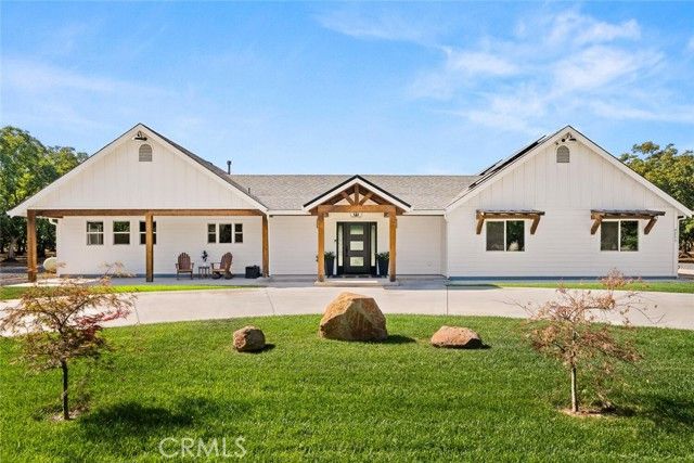 9243 Turner Lane, Durham, CA 95938