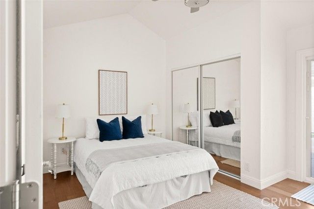 9243 Turner Lane, Durham, CA 95938