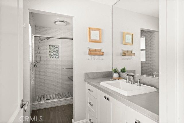 9243 Turner Lane, Durham, CA 95938