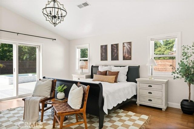 9243 Turner Lane, Durham, CA 95938