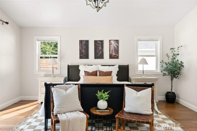 9243 Turner Lane, Durham, CA 95938