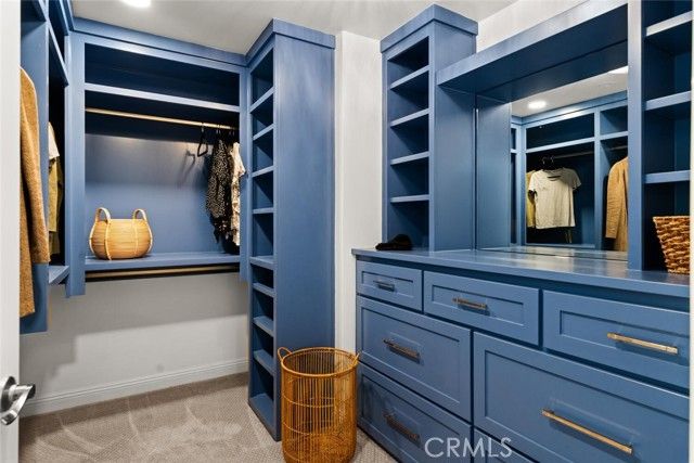 9243 Turner Lane, Durham, CA 95938