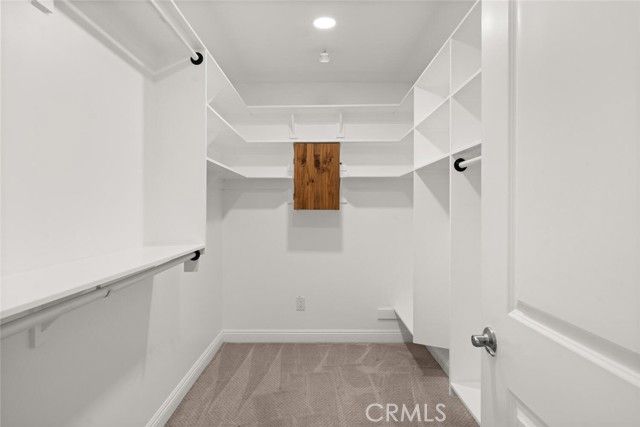 9243 Turner Lane, Durham, CA 95938