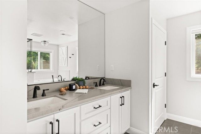 9243 Turner Lane, Durham, CA 95938