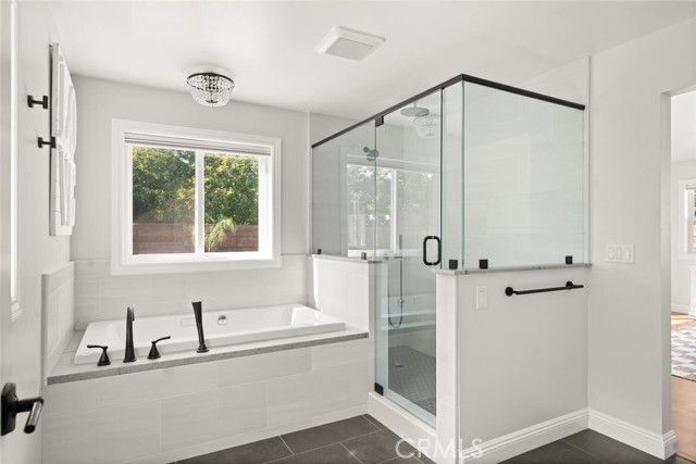 9243 Turner Lane, Durham, CA 95938