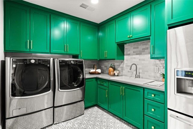 9243 Turner Lane, Durham, CA 95938