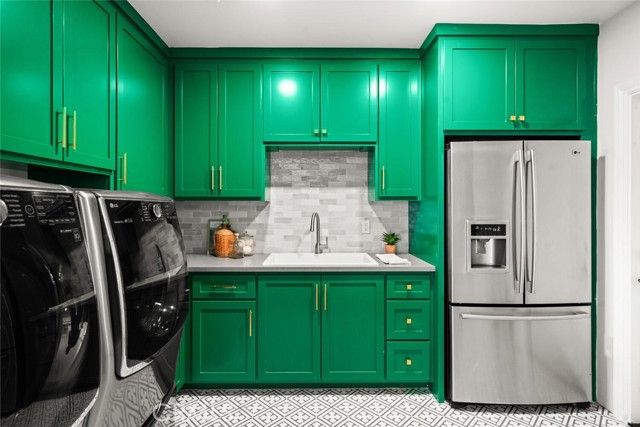 9243 Turner Lane, Durham, CA 95938