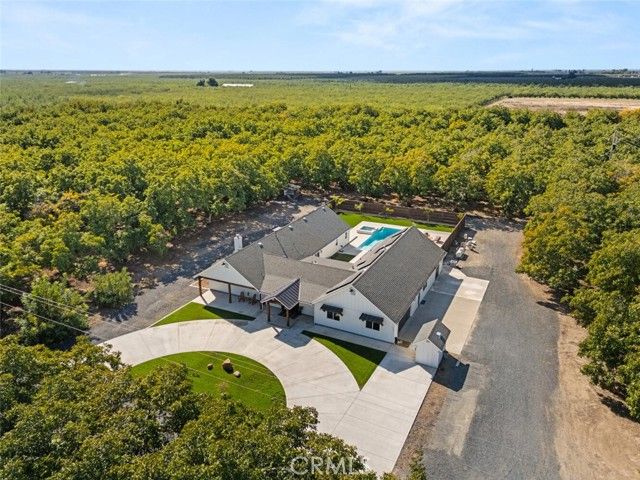 9243 Turner Lane, Durham, CA 95938