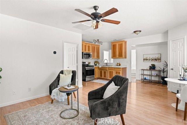 9243 Turner Lane, Durham, CA 95938