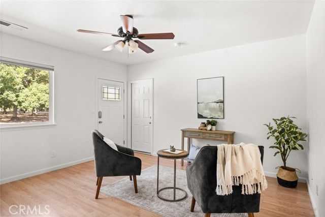 9243 Turner Lane, Durham, CA 95938