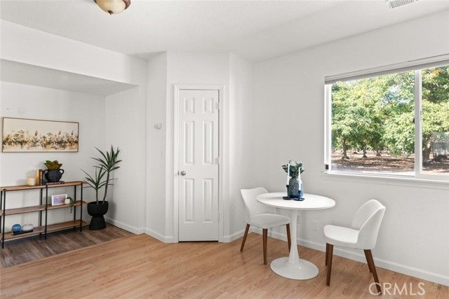 9243 Turner Lane, Durham, CA 95938