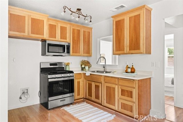 9243 Turner Lane, Durham, CA 95938