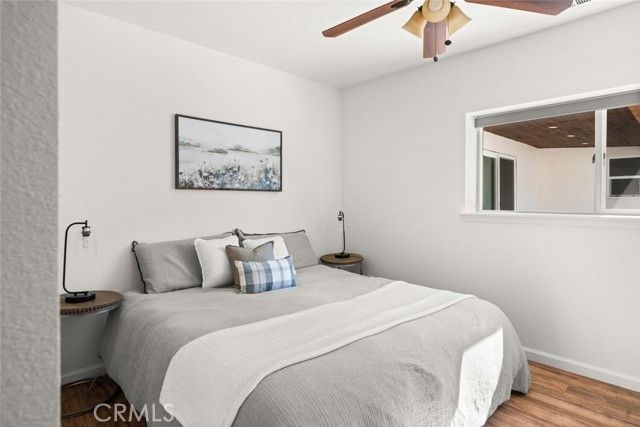 9243 Turner Lane, Durham, CA 95938