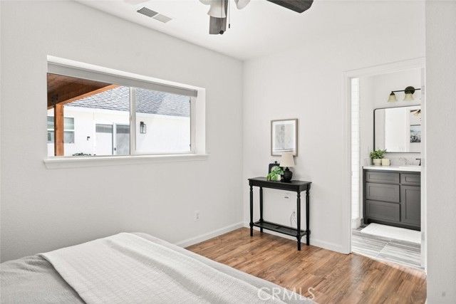 9243 Turner Lane, Durham, CA 95938