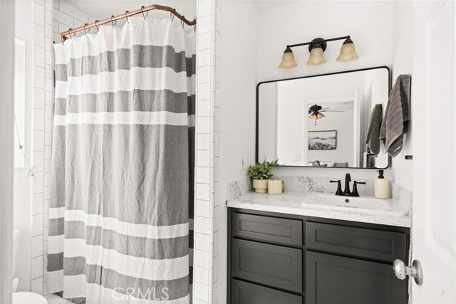 9243 Turner Lane, Durham, CA 95938