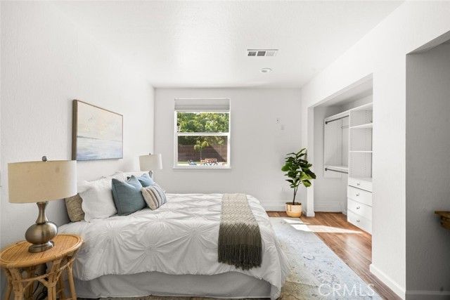 9243 Turner Lane, Durham, CA 95938