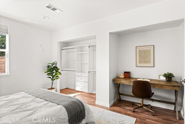 9243 Turner Lane, Durham, CA 95938