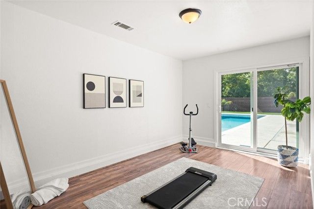 9243 Turner Lane, Durham, CA 95938