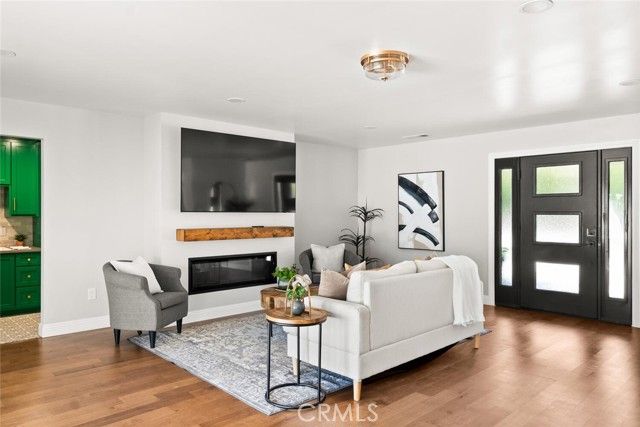 9243 Turner Lane, Durham, CA 95938