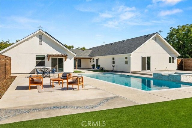 9243 Turner Lane, Durham, CA 95938