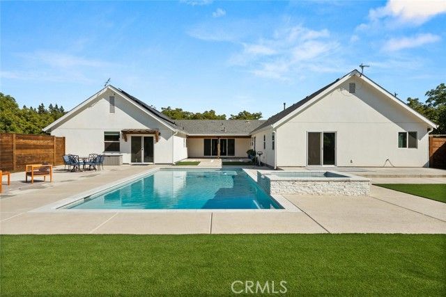 9243 Turner Lane, Durham, CA 95938