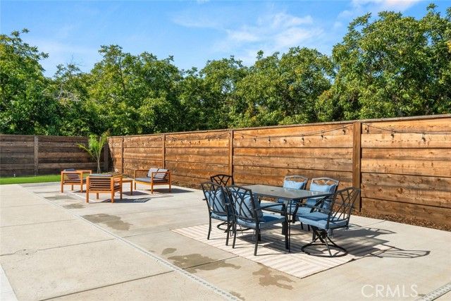 9243 Turner Lane, Durham, CA 95938