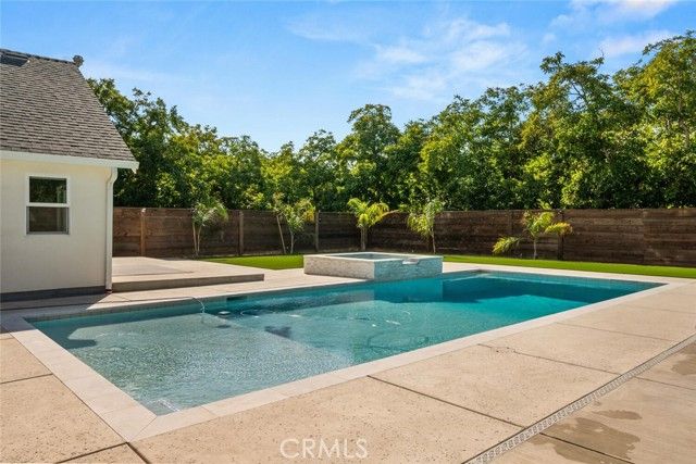 9243 Turner Lane, Durham, CA 95938