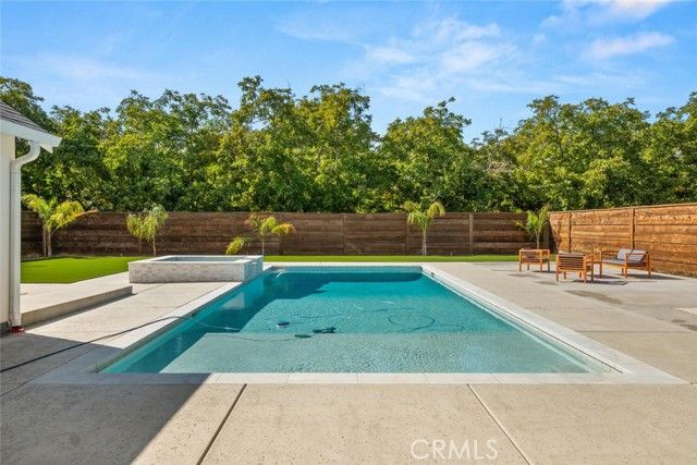 9243 Turner Lane, Durham, CA 95938