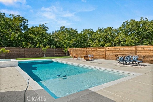 9243 Turner Lane, Durham, CA 95938