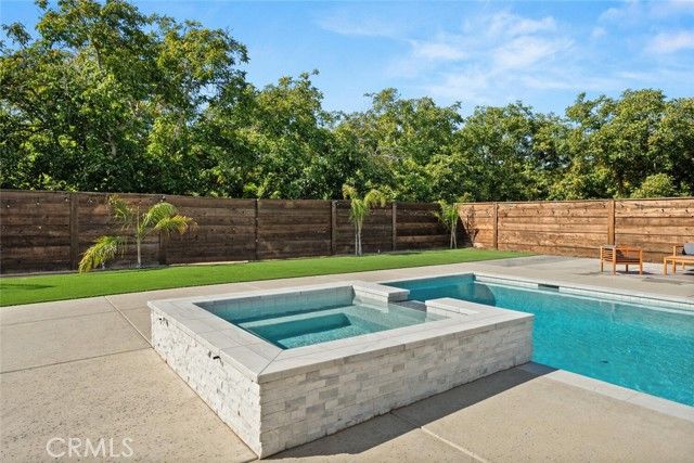 9243 Turner Lane, Durham, CA 95938