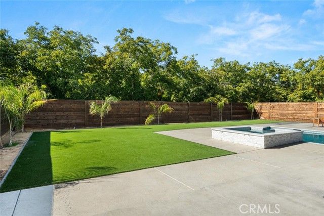 9243 Turner Lane, Durham, CA 95938