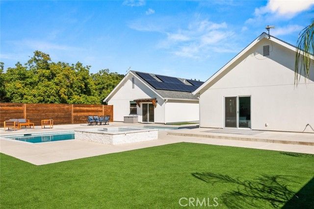 9243 Turner Lane, Durham, CA 95938