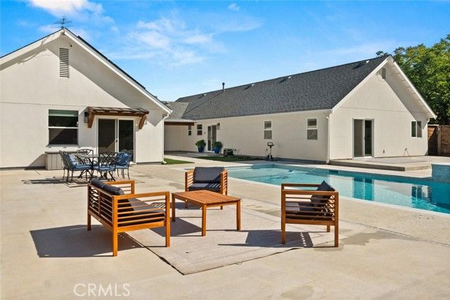 9243 Turner Lane, Durham, CA 95938