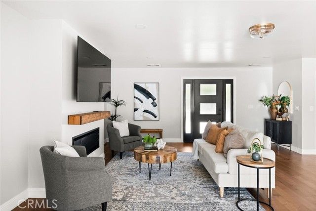 9243 Turner Lane, Durham, CA 95938