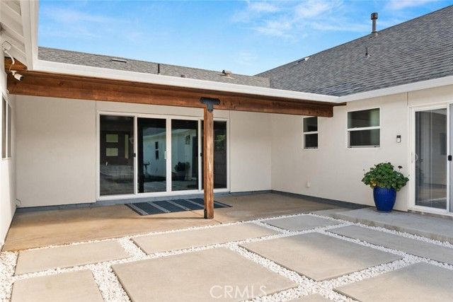 9243 Turner Lane, Durham, CA 95938