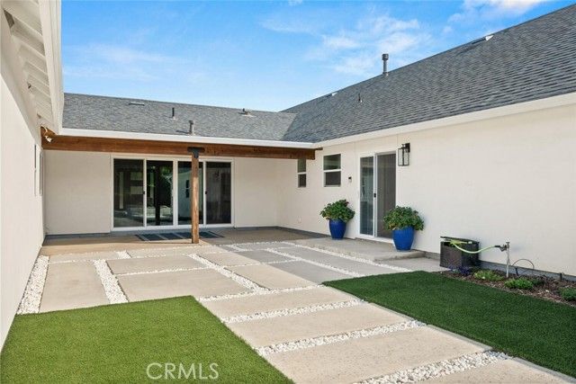 9243 Turner Lane, Durham, CA 95938