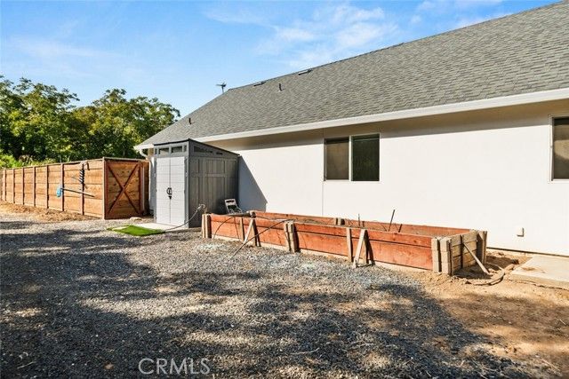 9243 Turner Lane, Durham, CA 95938
