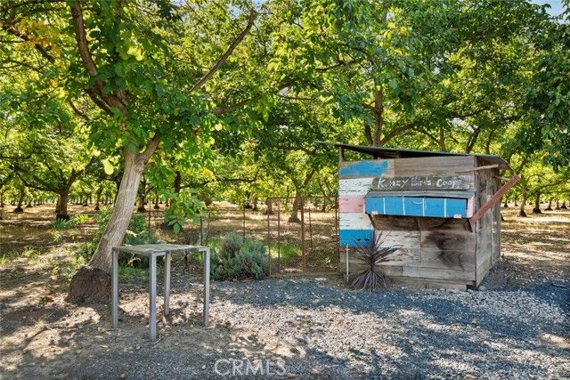 9243 Turner Lane, Durham, CA 95938