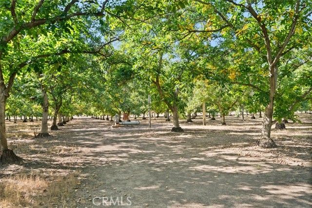 9243 Turner Lane, Durham, CA 95938