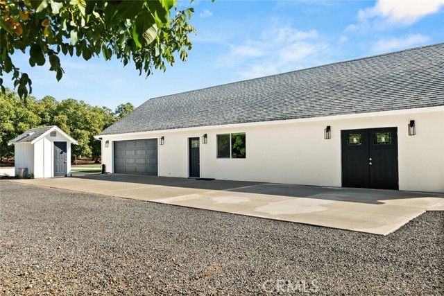 9243 Turner Lane, Durham, CA 95938