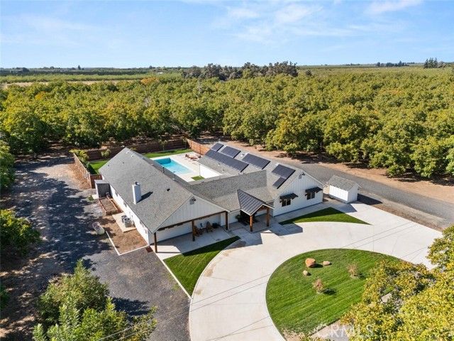 9243 Turner Lane, Durham, CA 95938