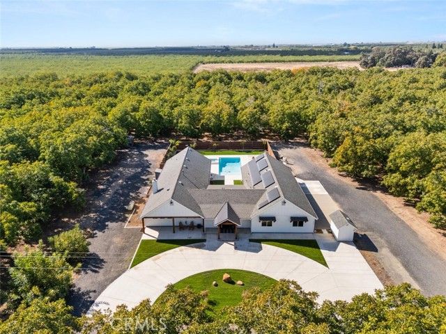 9243 Turner Lane, Durham, CA 95938