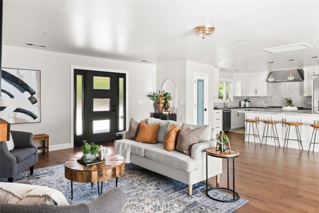 9243 Turner Lane, Durham, CA 95938