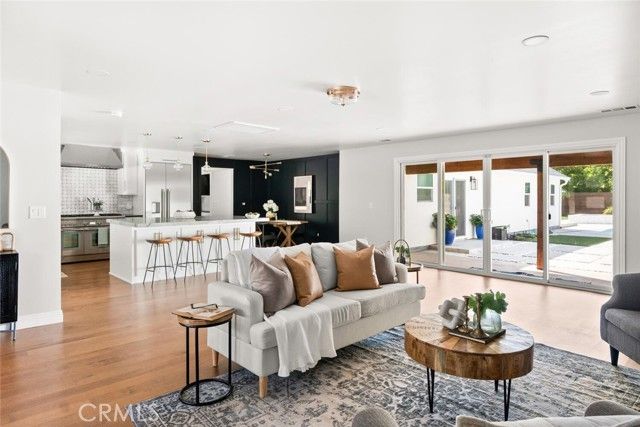 9243 Turner Lane, Durham, CA 95938