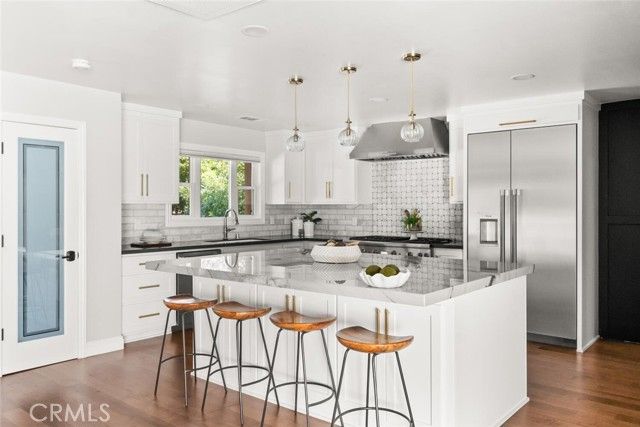 9243 Turner Lane, Durham, CA 95938